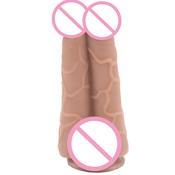 realistic tpe silicone male sex doll gay adult sex toys muscle male sex love doll for women produced by AUTOMATIC WOMAN